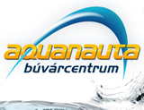 Aquanauta Diving Centre