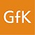 GfK Hungaria