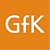 GfK Hungaria